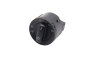 Lyskontakt 1K0941431A 99411001901 VW Seat Vika