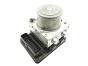 Abs Pumpe Fiat 500X Jeep Renegade 51935306 TRW 36429