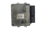 Styreenhed Lancia 55202548 MJD6JF.Y1 71600.007.04 FPT Marelli 52988