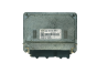 Styreenhed 03D906023B 5WP40504 04 VW Seat Siemens 32455