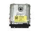 Styreenhed 0281014726 7823973 BMW Bosch