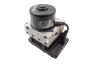 Abs Pumpe Sharan Galaxy Alhambra 7M3614111H 1J0907379P 1759