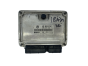 Styreenhed Seat 038906019NE 0281011824 Bosch 51808