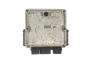 Styreenhed 9659520280 0281011779 9640938180 PSA Bosch 44554