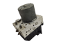 Abs Pumpe Ulysse C8 807 Phedra 1496637080 0265950075 0265225165 6116