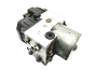 Abs Pumpe Fiat Seicento 46556475 0265216710 Bosch 38727
