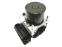 Abs Pumpe Fiat 500 52042668 0265255440 Bosch 38899