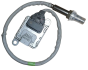 Lambdasonde Ny Original 227903557R Renault