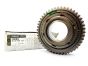 Geartandhjul Original Master III Movano NV400 PK 3224300Q0B