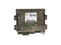 Styreenhed Fiat 46439052 IAW8F.5T Magneti Marelli 25200