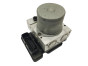 Abs Pumpe Hyundai I20 1J589-20800 58910-1J270 Mobis 62873