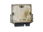 Styreenhed PSA 0281010592 9642014880 28FM0310 Bosch 45947