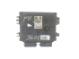 Styreenhed 33920-62J0 MB112300-0381 Suzuki Denso 60487