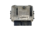 Styreenhed 55204761 0281012862 Fiat Bosch 38912