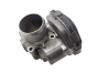 Spjældhusventil Citroen Peugeot Ford 9673534480 1.6 HDI 1127