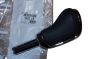Gearstang Ny Original 2403.AY 2403AY Citroen C6