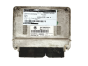 Styreenhed 047906033A 5WP43302 05 Skoda Siemens