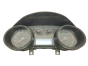 Omdrejningstæller Fiat Bravo 55500198 5550019804 26193