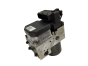 Abs Pumpe Opel Astra 09156992 0265220584 0273004517 4532