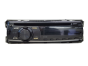 Radio CD-afspiller AUX Pioneer DEH-1020E
