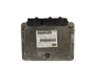Styreenhed IAW.4AF.PP 55187374 61600.625.03 Fiat Magneti Marelli 16723