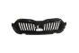 Kølergrill Gør Skoda Octavia 4 5E3853653 88531824902 DPA