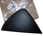 Dørliste Højre Bag Original 9675436380 Citroen Peugeot