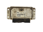 Styreenhed PSA Toyota 89661-0H022 0261208702 Bosch 26605