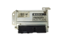 Styreenhed 9030930131F 39110-02800 MXE1IN02 39100-02800 Hyundai Kefico