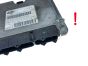 Styreenhed IAW4AF.M9 55183580 61600.627.03 Fiat Magneti Marelli 64011