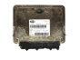 Styreenhed 51793106 IAW4AF.M9 Fiat Magneti Marelli 19815