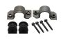 Reparationssæt 6Q0411303AP B10808 VW Audi Seat Skoda Borsehung