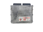 Styreenhed DE815033-2 67R011002 110R001001 Chevrolet FLY SF 54469