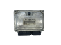 Styreenhed 074906018AK 0281010462 VW Bosch 62920