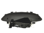 Speedometer Toyota Yaris 83800-0D660-D 47740
