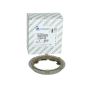 Synkronisering Original 232429 2324.29 Citroen Peugeot
