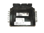 Styreenhed Mini 1214 7520019-01 S118012001L Siemens 29690