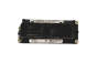 Styreenhed IAW59F.M5 HW005 2502-Y2P Fiat Magneti Marelli