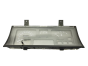 Speedometer Renault 19 7700815938 F 47277