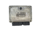 Styreenhed 038906019AF 0281010289 Skoda Bosch 60569