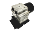 Abs Pumpe Lancia Ypsilon 71740272 51845405 TRW 43332