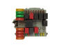 Sikringsboks Fiat 51775688 0051775688057657 20802