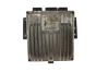 Styreenhed 8200334419 8200469340 R0410B024D Renault Delphi 3476