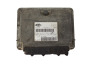 Styreenhed IAW4AF.PP 55183582 61600.625.02 Fiat Magneti Marelli 2774