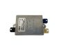 Styreenhed modul Usb BMW 9123739 14404710