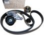 Drivremstrammer Original Renault Laguna III 2.0 dCi 8201654999