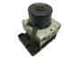 Abs Pumpe VW Audi 1J0614117C 1J0907379G Ate 66667