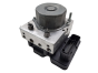 Abs Pumpe Renault Clio 4 476600188R 0265956527 476605460R 1618