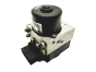Abs Pumpe Ford Focus 98AG-2M110-CA 10.0948-0105.3 Ate 42636