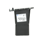 Stødfanger Absorber Venstre Forside Original 9808868080 Citroen Peugeot